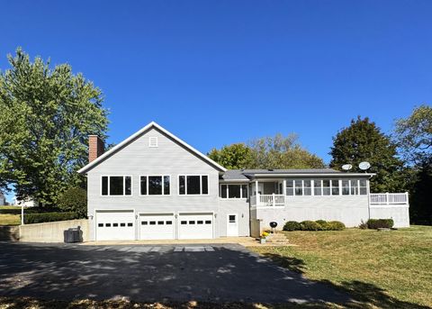 Photo of 26-58 Blackwood Court, Lake Carroll, IL 61046 (MLS # 12491342)