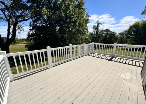 Tiny photo for 26-58 Blackwood Court, Lake Carroll, IL 61046 (MLS # 12491342)