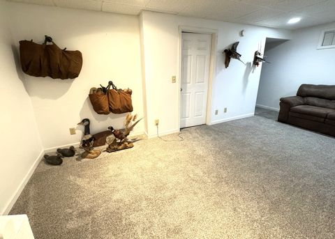 Tiny photo for 26-58 Blackwood Court, Lake Carroll, IL 61046 (MLS # 12491342)
