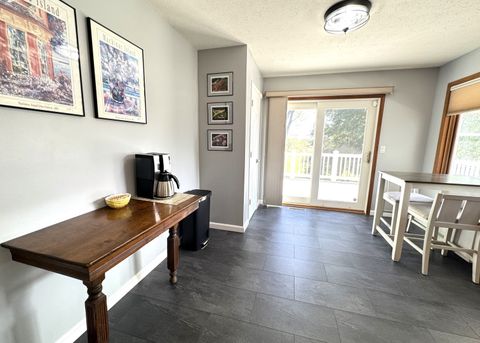 Tiny photo for 26-58 Blackwood Court, Lake Carroll, IL 61046 (MLS # 12491342)