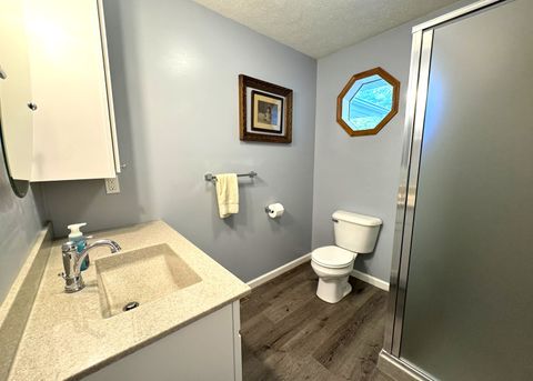 Tiny photo for 26-58 Blackwood Court, Lake Carroll, IL 61046 (MLS # 12491342)