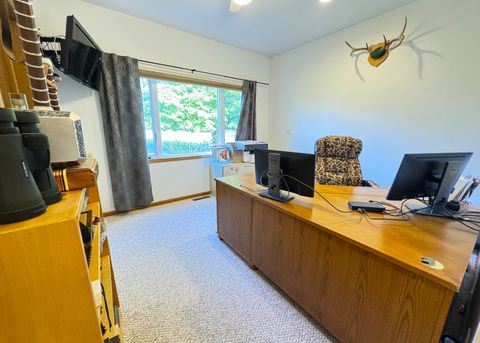 Tiny photo for 26-58 Blackwood Court, Lake Carroll, IL 61046 (MLS # 12491342)