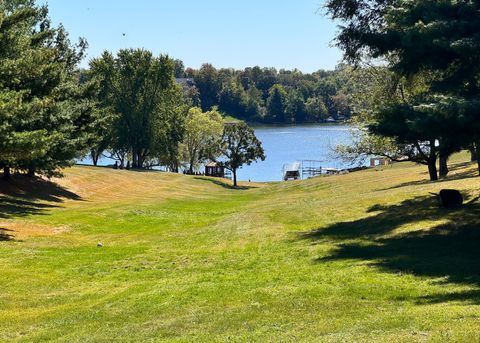 Tiny photo for 26-58 Blackwood Court, Lake Carroll, IL 61046 (MLS # 12491342)