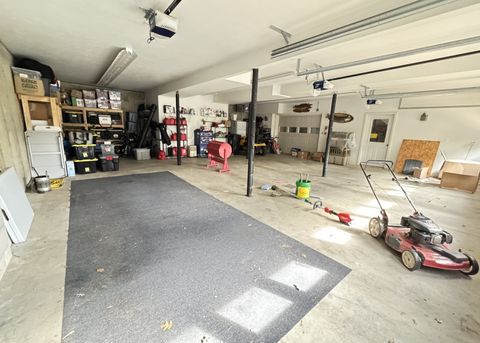 Tiny photo for 26-58 Blackwood Court, Lake Carroll, IL 61046 (MLS # 12491342)