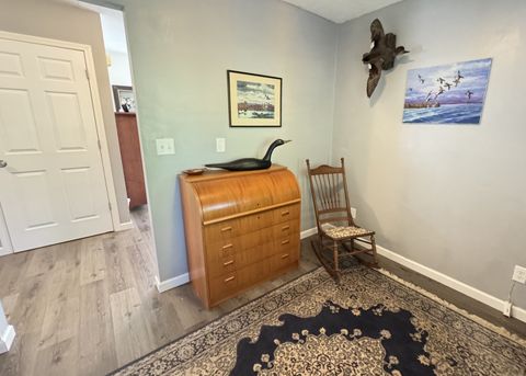 Tiny photo for 26-58 Blackwood Court, Lake Carroll, IL 61046 (MLS # 12491342)