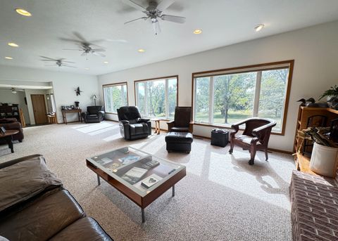 Tiny photo for 26-58 Blackwood Court, Lake Carroll, IL 61046 (MLS # 12491342)