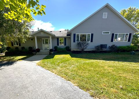 Tiny photo for 26-58 Blackwood Court, Lake Carroll, IL 61046 (MLS # 12491342)