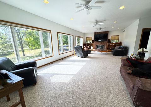 Tiny photo for 26-58 Blackwood Court, Lake Carroll, IL 61046 (MLS # 12491342)