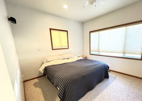 Tiny photo for 26-58 Blackwood Court, Lake Carroll, IL 61046 (MLS # 12491342)