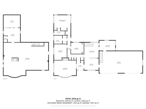 Tiny photo for 400 Sugar Creek Drive, Joliet, IL 60433 (MLS # 12767666)