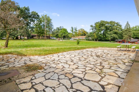 Tiny photo for 400 Sugar Creek Drive, Joliet, IL 60433 (MLS # 12767666)