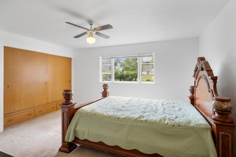 Tiny photo for 400 Sugar Creek Drive, Joliet, IL 60433 (MLS # 12767666)