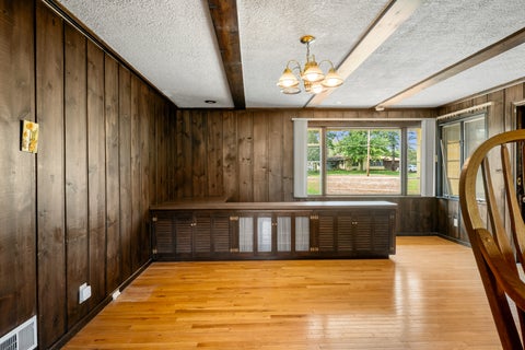 Tiny photo for 400 Sugar Creek Drive, Joliet, IL 60433 (MLS # 12767666)