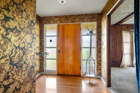 Tiny photo for 400 Sugar Creek Drive, Joliet, IL 60433 (MLS # 12767666)