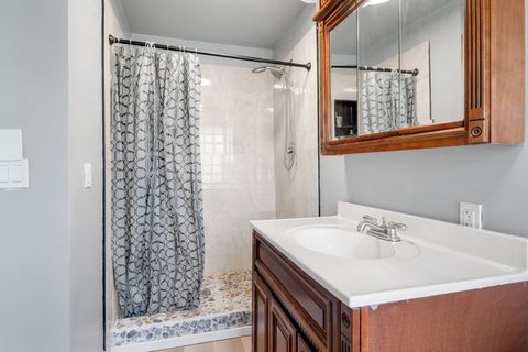 Tiny photo for 400 Sugar Creek Drive, Joliet, IL 60433 (MLS # 12767666)