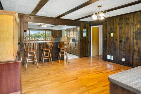 Tiny photo for 400 Sugar Creek Drive, Joliet, IL 60433 (MLS # 12767666)