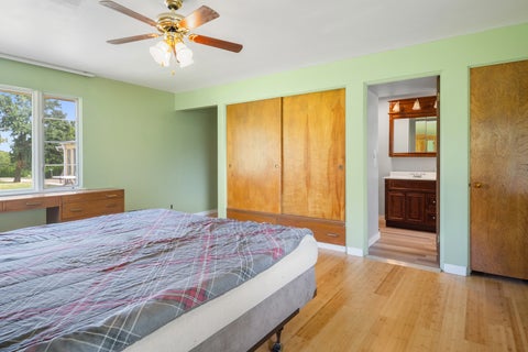 Tiny photo for 400 Sugar Creek Drive, Joliet, IL 60433 (MLS # 12767666)