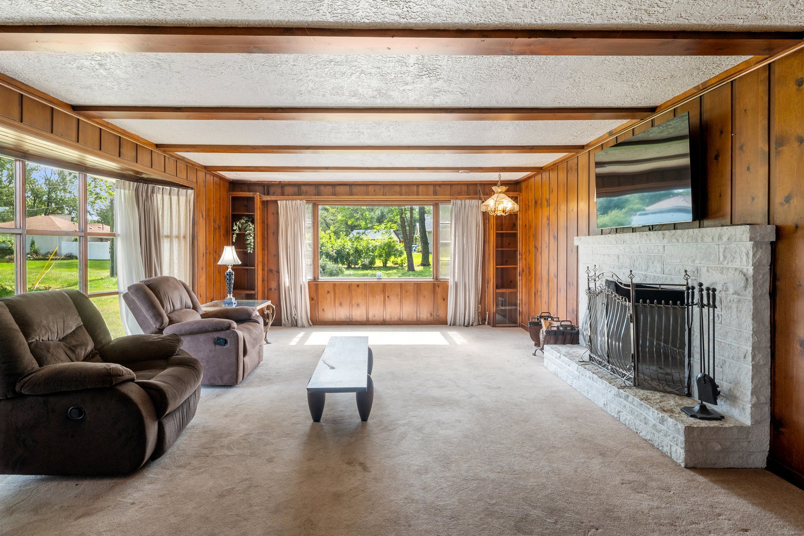 400 Sugar Creek Drive