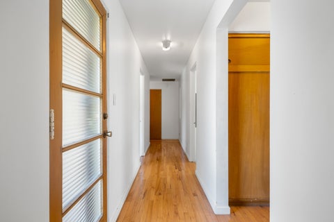 Tiny photo for 400 Sugar Creek Drive, Joliet, IL 60433 (MLS # 12767666)