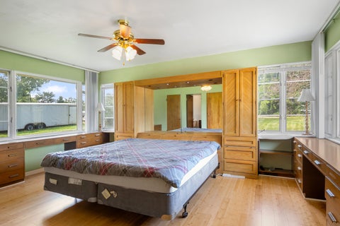 Tiny photo for 400 Sugar Creek Drive, Joliet, IL 60433 (MLS # 12767666)