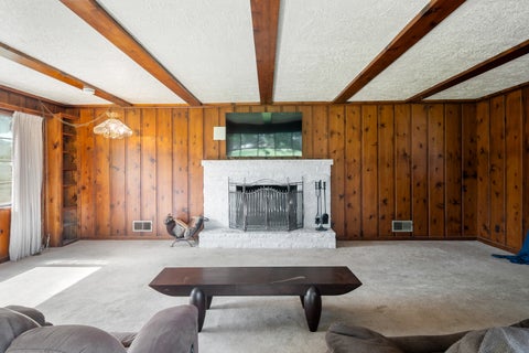 Tiny photo for 400 Sugar Creek Drive, Joliet, IL 60433 (MLS # 12767666)