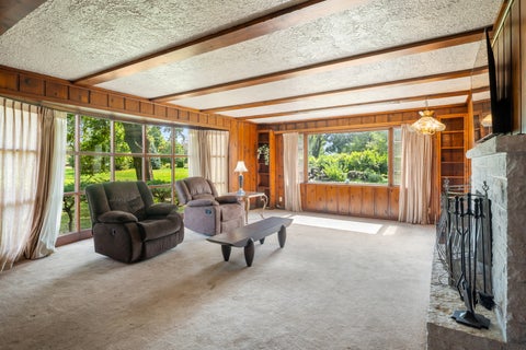 Tiny photo for 400 Sugar Creek Drive, Joliet, IL 60433 (MLS # 12767666)