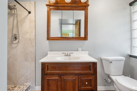 Tiny photo for 400 Sugar Creek Drive, Joliet, IL 60433 (MLS # 12767666)