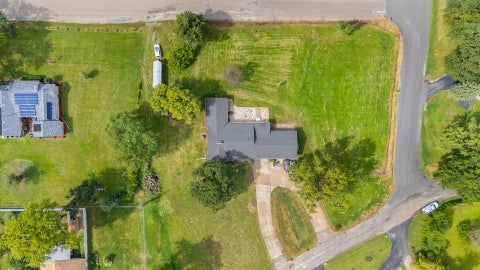 Tiny photo for 400 Sugar Creek Drive, Joliet, IL 60433 (MLS # 12767666)