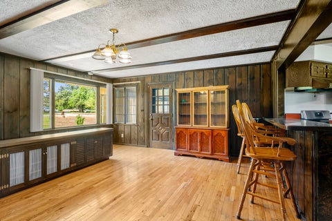Tiny photo for 400 Sugar Creek Drive, Joliet, IL 60433 (MLS # 12767666)