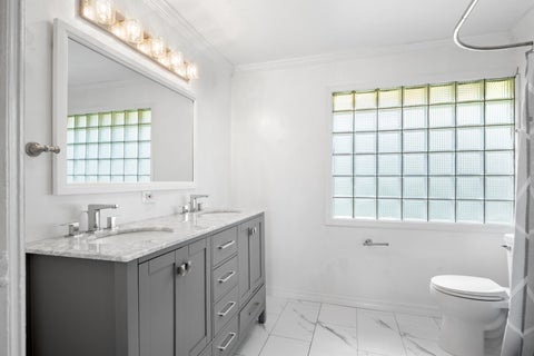 Tiny photo for 400 Sugar Creek Drive, Joliet, IL 60433 (MLS # 12767666)