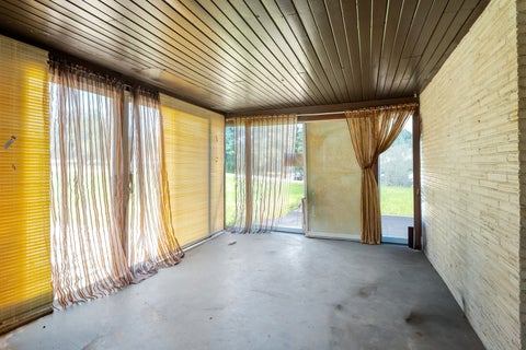 Tiny photo for 400 Sugar Creek Drive, Joliet, IL 60433 (MLS # 12767666)