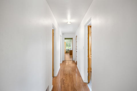 Tiny photo for 400 Sugar Creek Drive, Joliet, IL 60433 (MLS # 12767666)