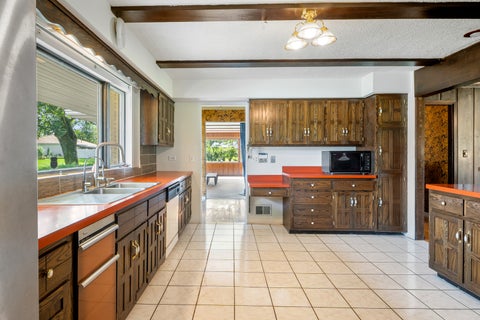 Tiny photo for 400 Sugar Creek Drive, Joliet, IL 60433 (MLS # 12767666)