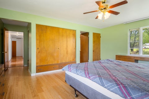 Tiny photo for 400 Sugar Creek Drive, Joliet, IL 60433 (MLS # 12767666)