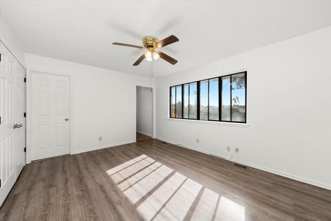 Tiny photo for 20 Honeybear Lane, Romeoville, IL 60446 (MLS # 12505552)