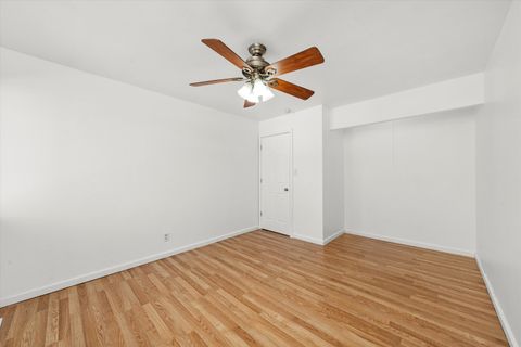 Tiny photo for 20 Honeybear Lane, Romeoville, IL 60446 (MLS # 12505552)