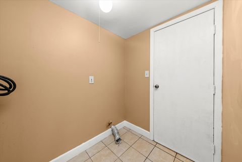 Tiny photo for 20 Honeybear Lane, Romeoville, IL 60446 (MLS # 12505552)