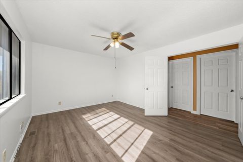 Tiny photo for 20 Honeybear Lane, Romeoville, IL 60446 (MLS # 12505552)