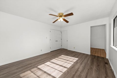 Tiny photo for 20 Honeybear Lane, Romeoville, IL 60446 (MLS # 12505552)