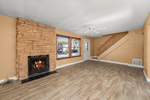 Tiny photo for 20 Honeybear Lane, Romeoville, IL 60446 (MLS # 12505552)