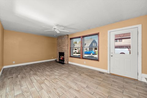 Tiny photo for 20 Honeybear Lane, Romeoville, IL 60446 (MLS # 12505552)