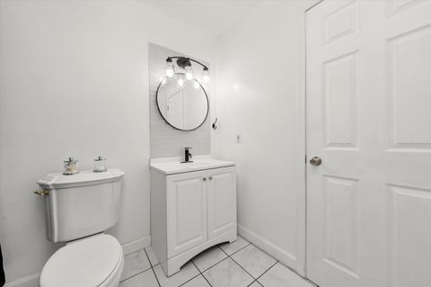 Tiny photo for 20 Honeybear Lane, Romeoville, IL 60446 (MLS # 12505552)