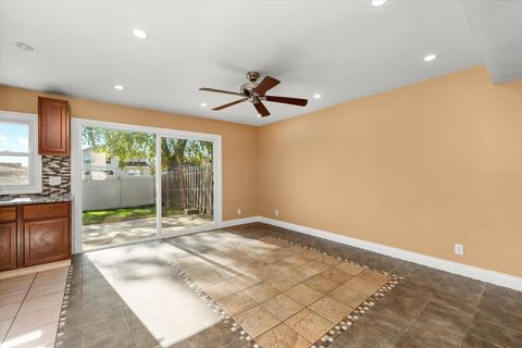 Tiny photo for 20 Honeybear Lane, Romeoville, IL 60446 (MLS # 12505552)