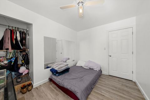 Tiny photo for 20 Honeybear Lane, Romeoville, IL 60446 (MLS # 12505552)