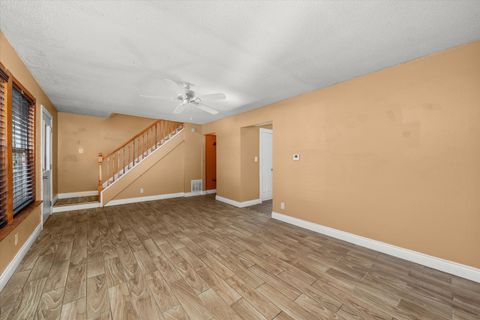 Tiny photo for 20 Honeybear Lane, Romeoville, IL 60446 (MLS # 12505552)