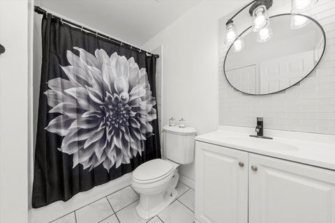 Tiny photo for 20 Honeybear Lane, Romeoville, IL 60446 (MLS # 12505552)