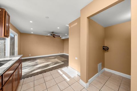 Tiny photo for 20 Honeybear Lane, Romeoville, IL 60446 (MLS # 12505552)