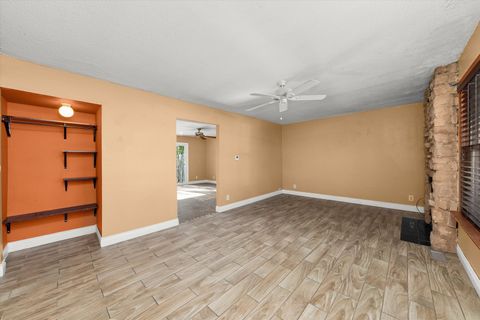 Tiny photo for 20 Honeybear Lane, Romeoville, IL 60446 (MLS # 12505552)