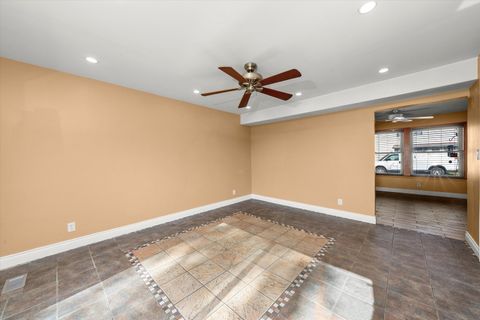 Tiny photo for 20 Honeybear Lane, Romeoville, IL 60446 (MLS # 12505552)