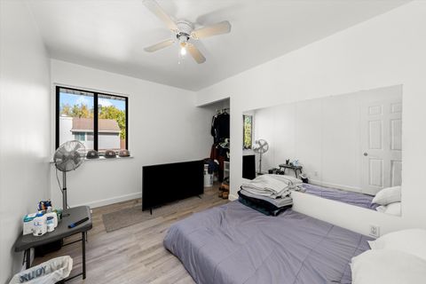 Tiny photo for 20 Honeybear Lane, Romeoville, IL 60446 (MLS # 12505552)